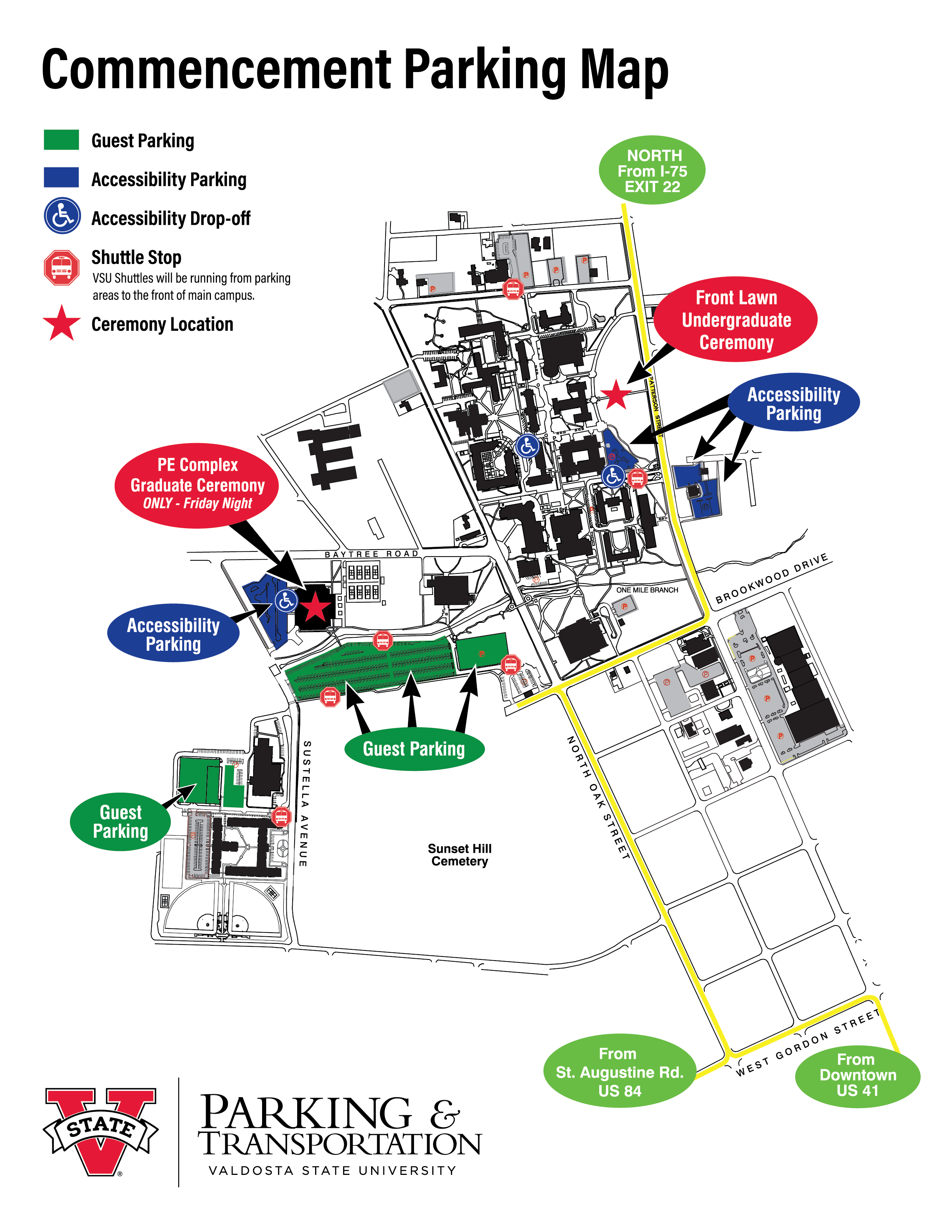 commencement-parking-map-spring-26.png