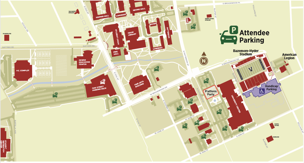 cascade-commencement-parking-map.png