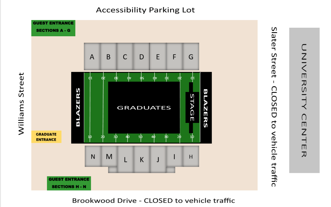 cascade-stadium-map-for-commencement.png