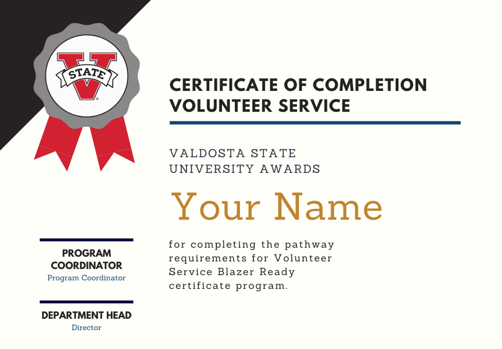 volunteer-cert.png