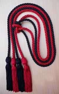 1906-graduation-cord