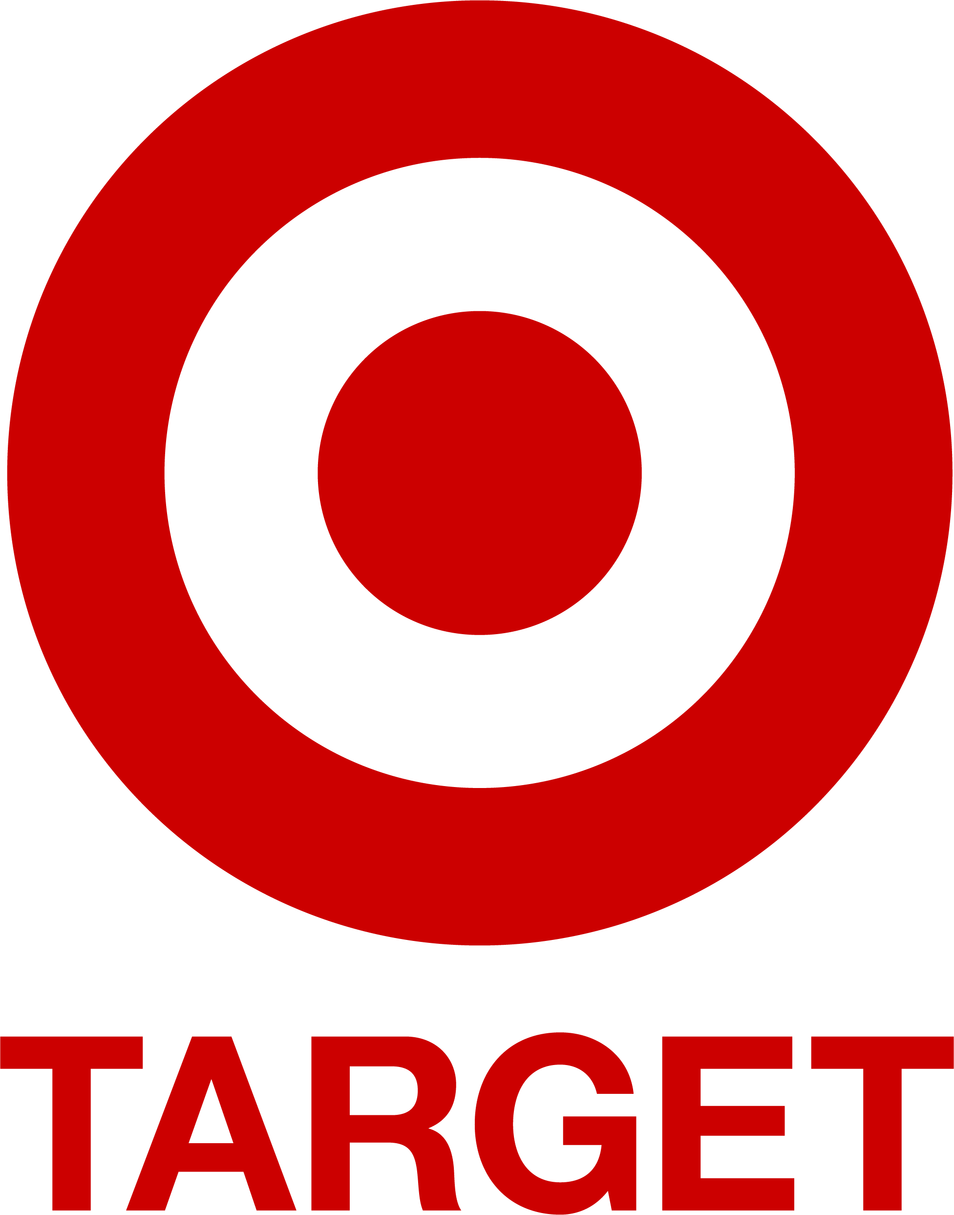 target.png