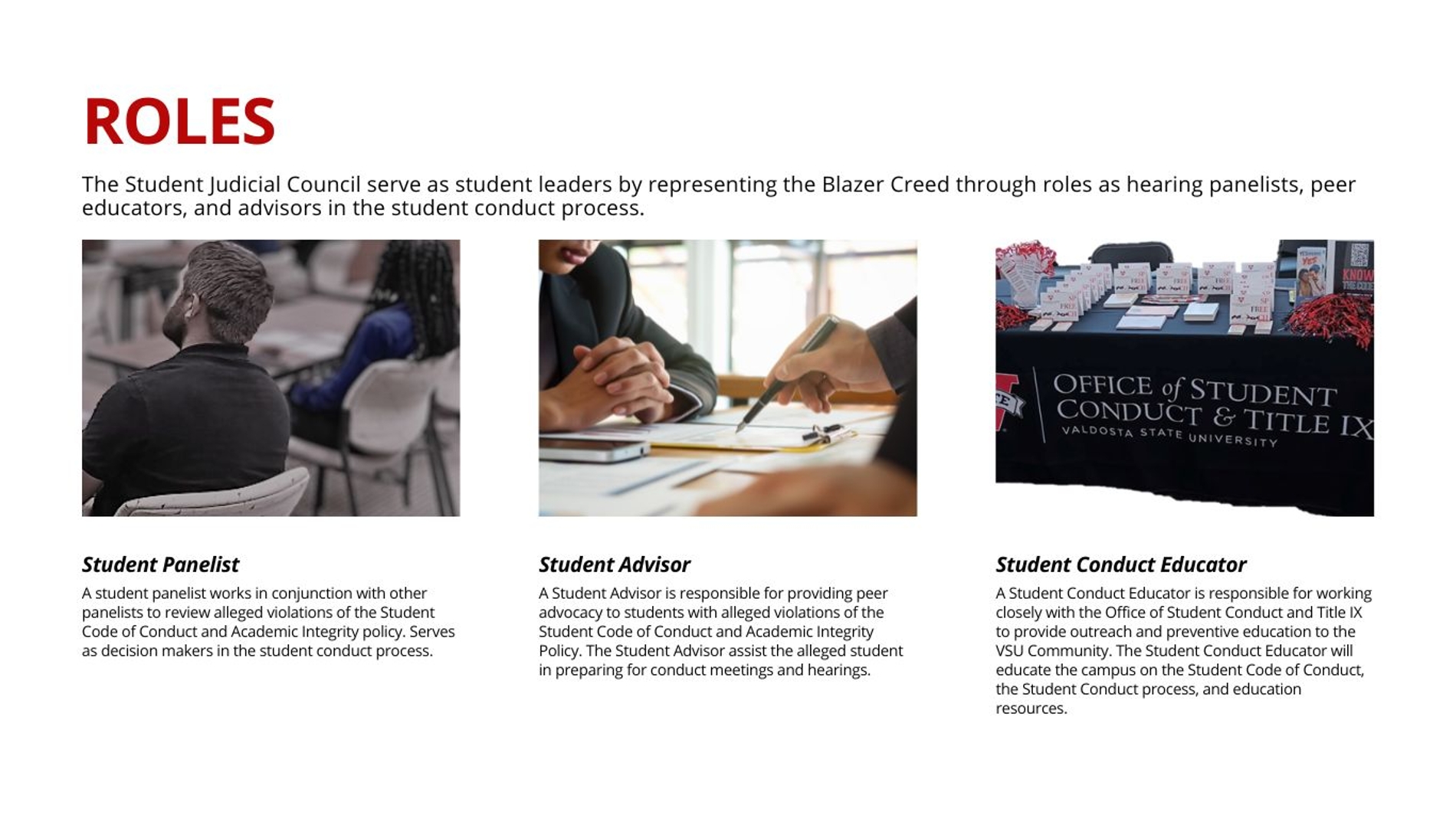 scotix-website-12.11-1.jpg