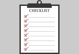 checklist.png