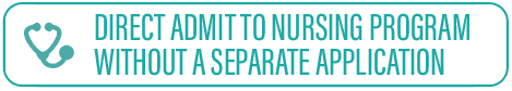 nursing_direct_admit.png