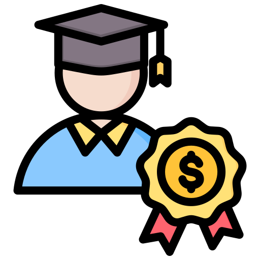 scholarship.png