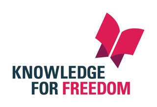 Knowledge for Freedom