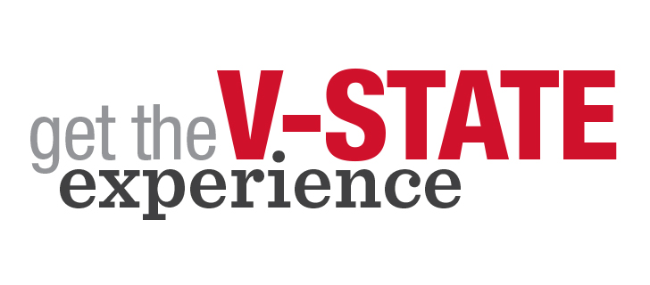 undergraduate admissions valdosta state