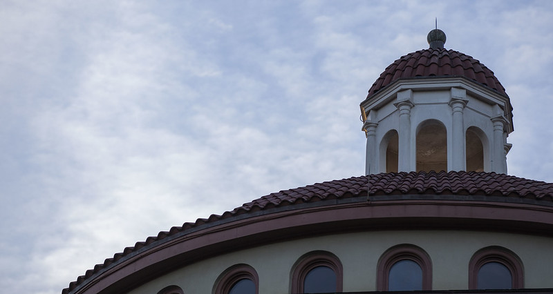 west-hall-sky-shot.jpg