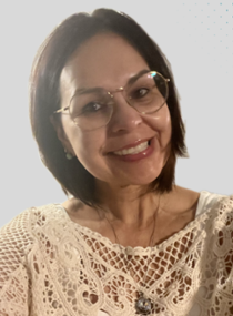 Jeanene Mindziak