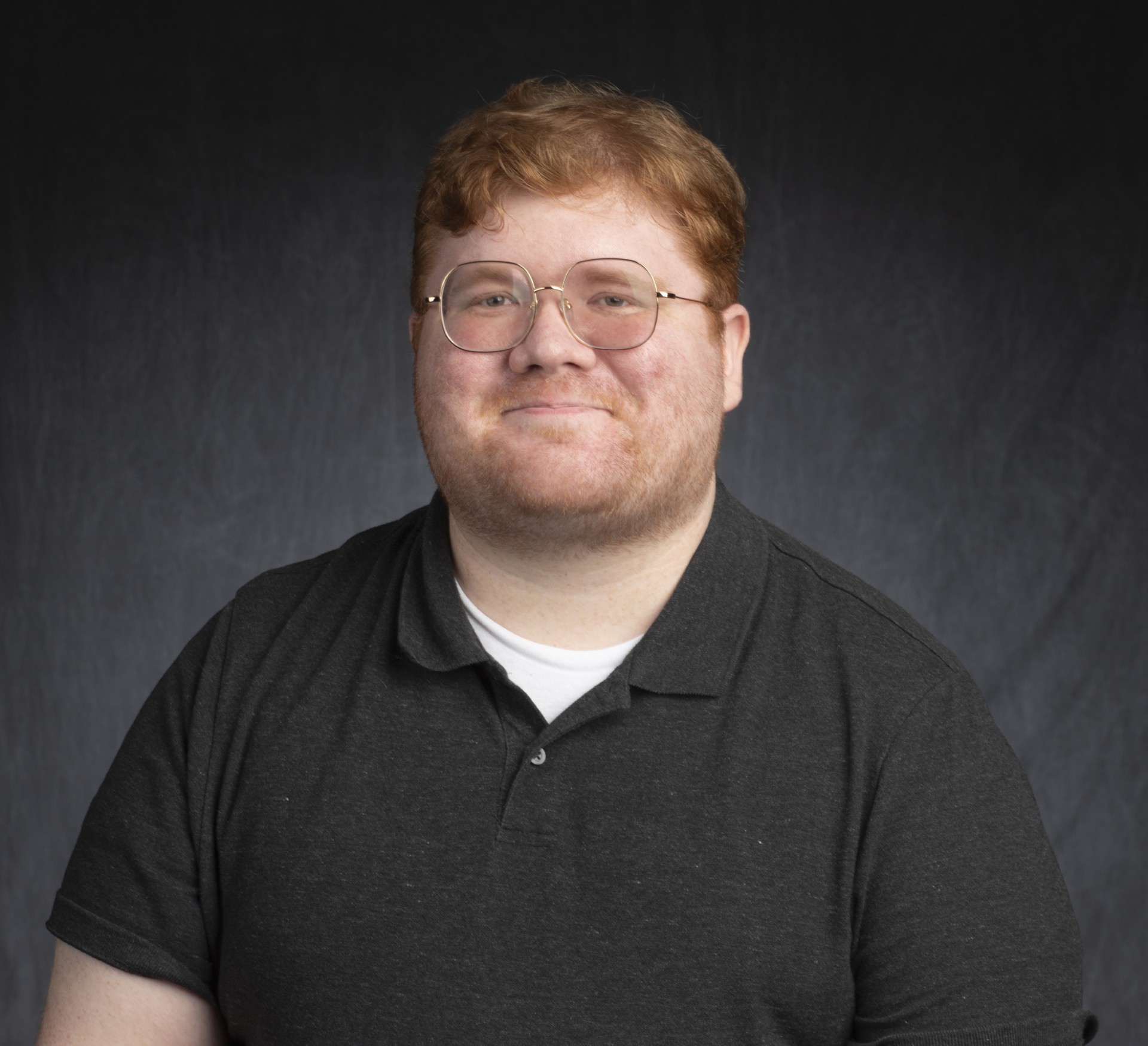 Matthew Higgs