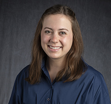 Savannah Scoggins