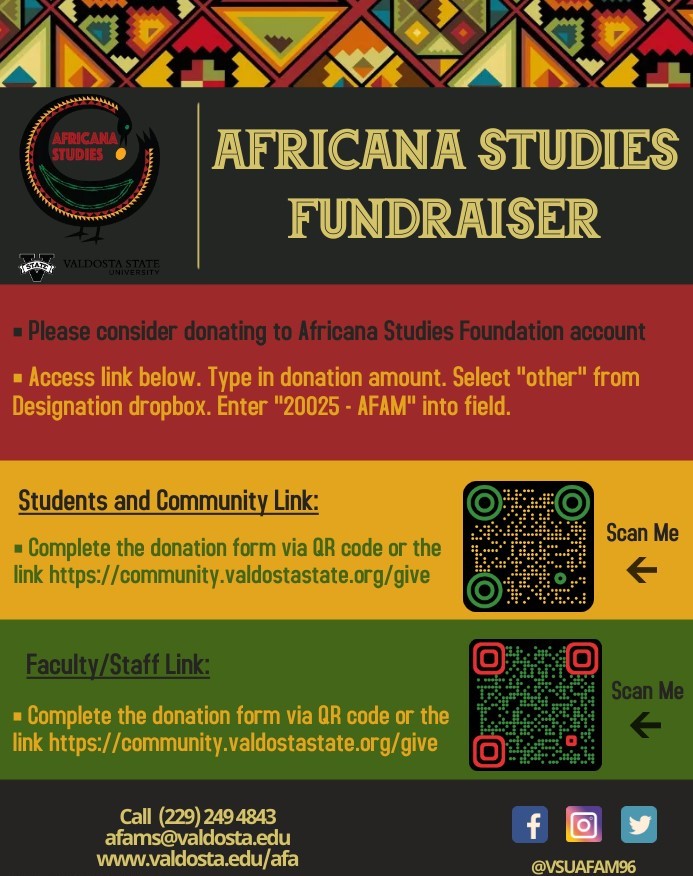 afam-fundraiser-flyer.jpg