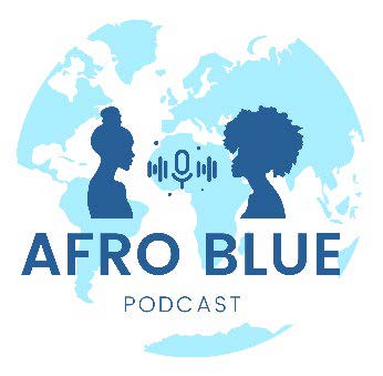 afro-blue-pod-cast-logo.jpg
