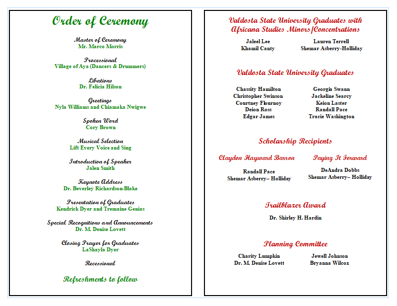 20th-sankofa-ceremony-program-2.png