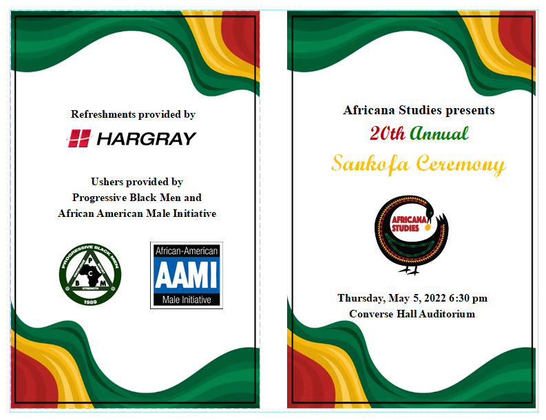 20th-sankofa-ceremony-program.png