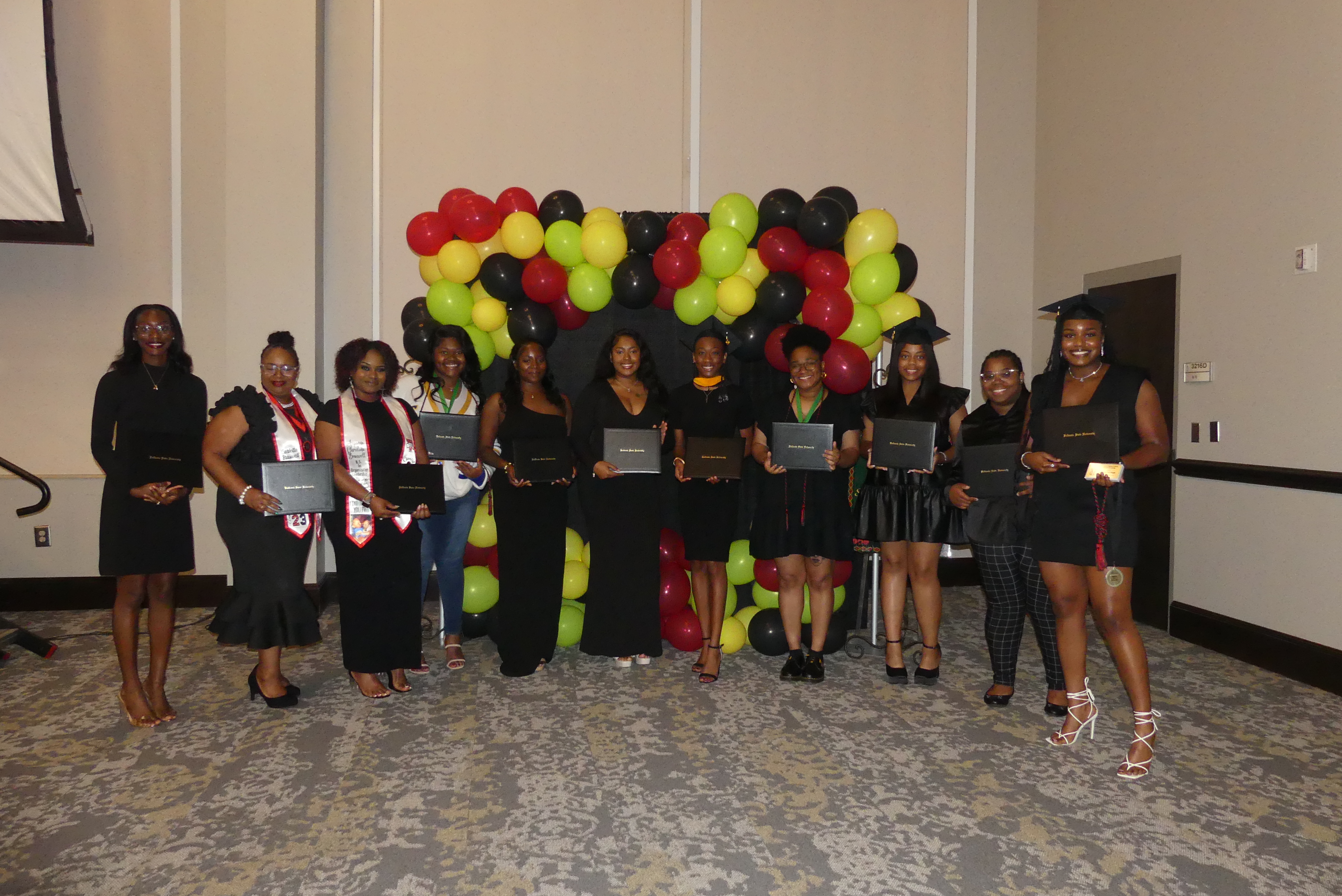 22nd-annual-sankofa-graduates