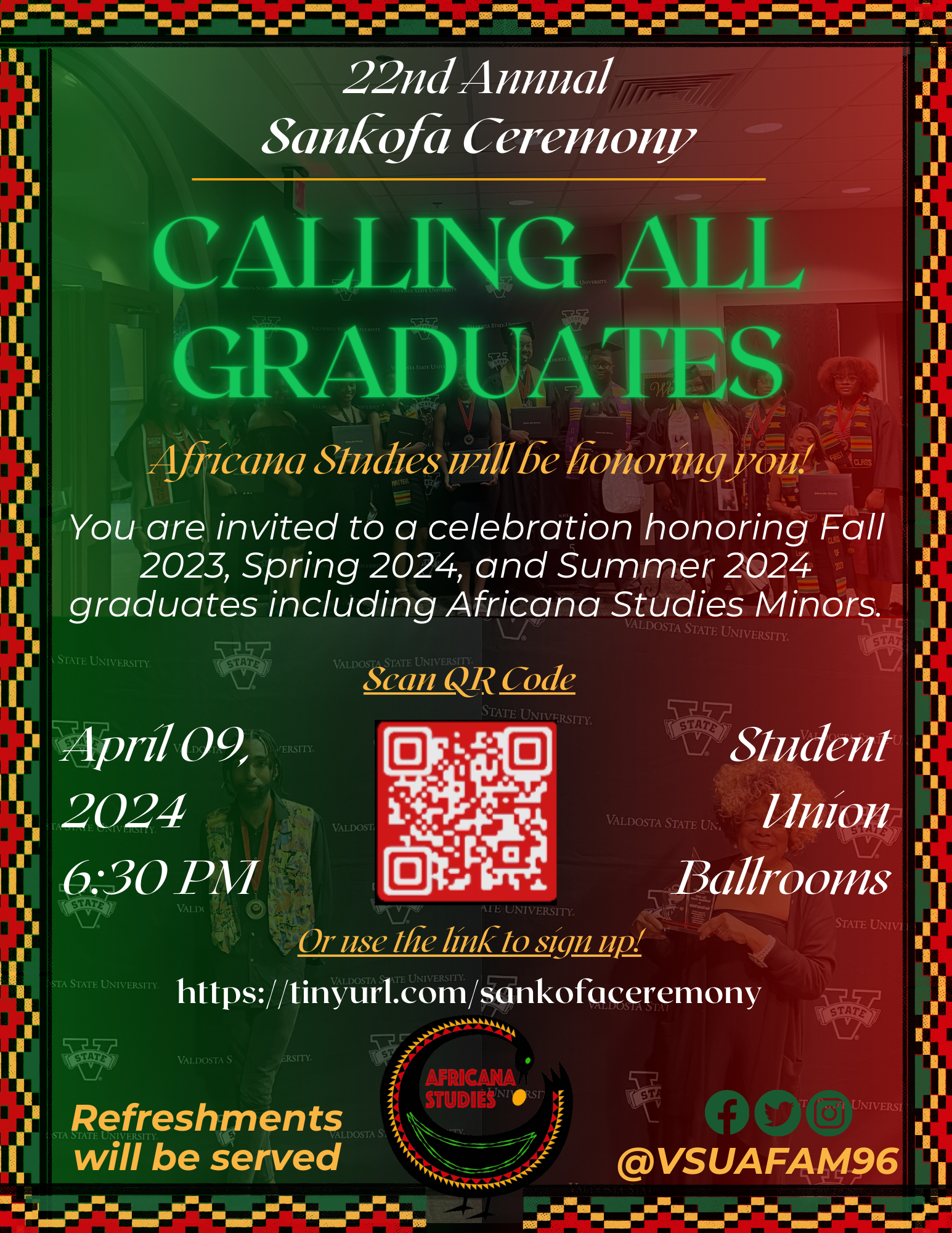 sankofa-calling-all-grads.png