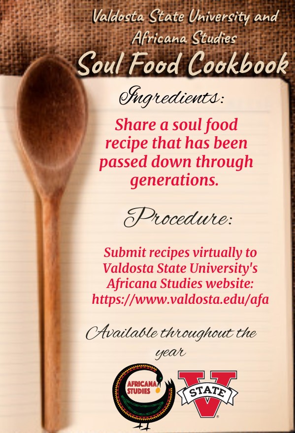 virtual-soul-food-cookbook---made-with-postermywall-2-1.jpg