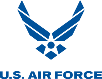 U.S. Air Force Logo