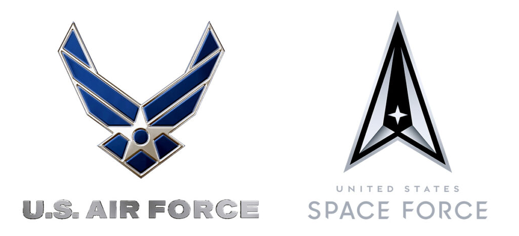 usaf-logos.png