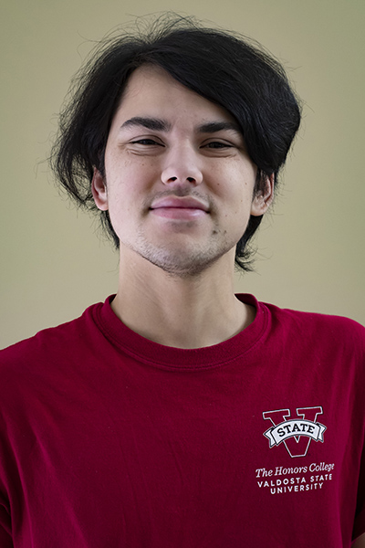 Austin Montgomery