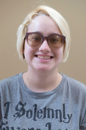 Bailyn Rowe