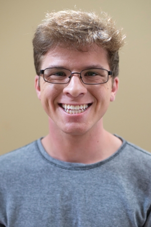 Ben Singletary