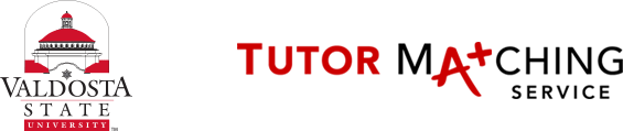 Community Tutoring Link