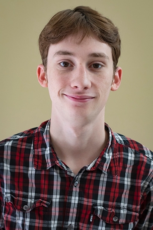Erik Kacprzyk