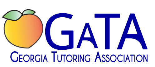 Georgia Tutorinng Association