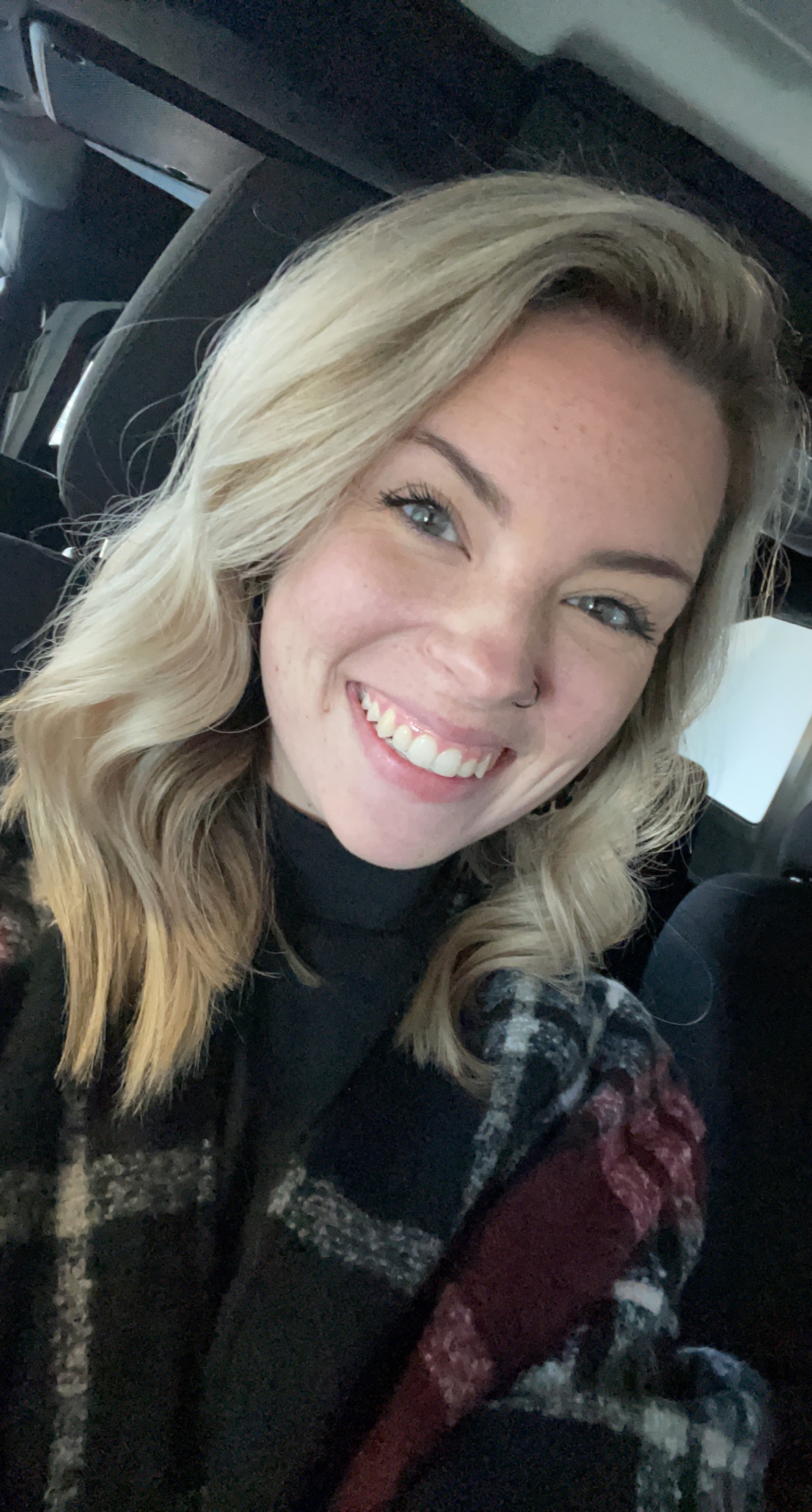 Alyssa Coleman