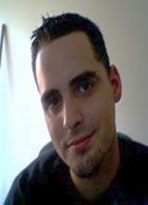Andrew Rezendes