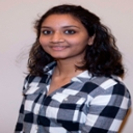 Darshi Patel