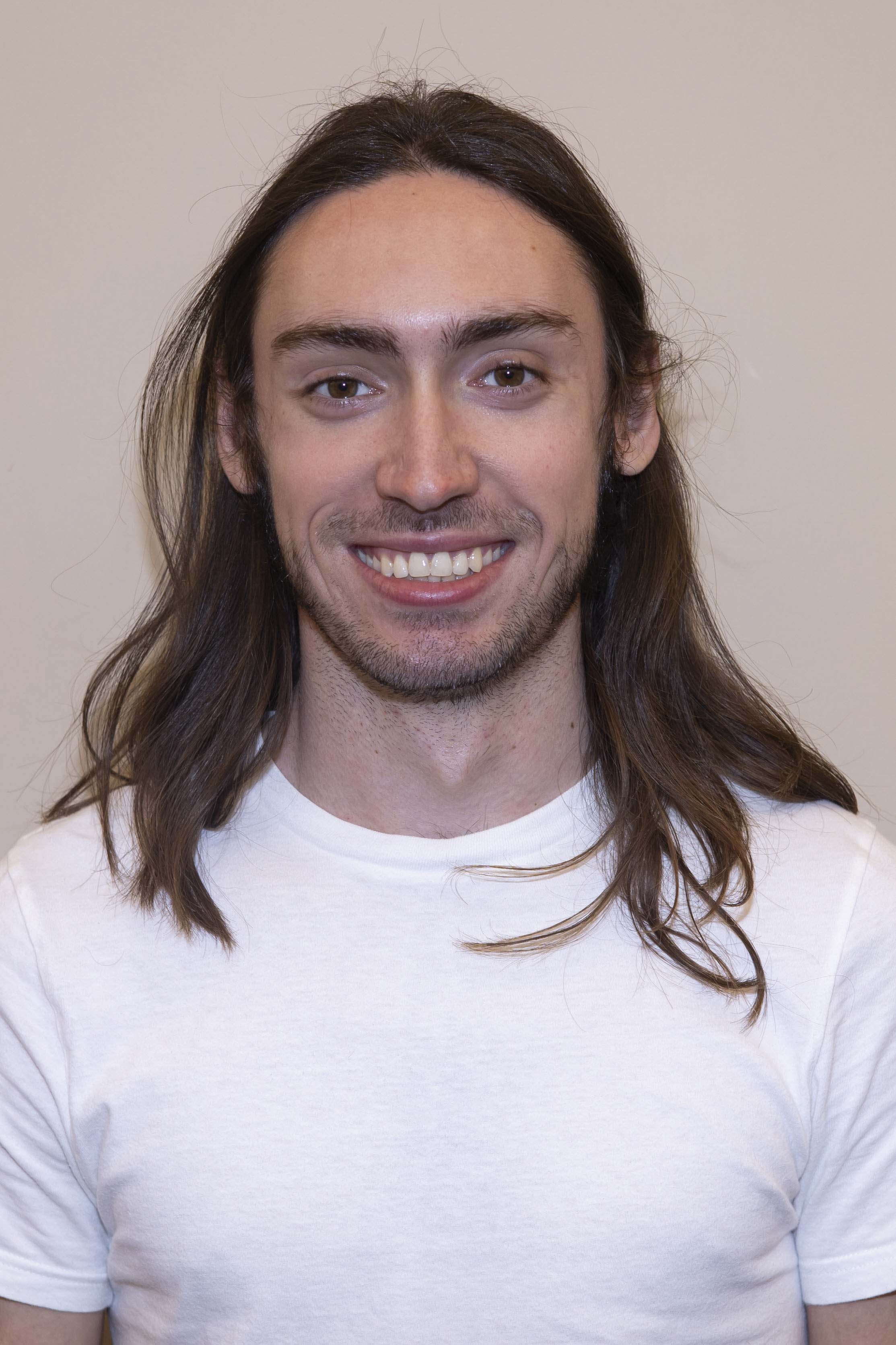 Dilan Boggs