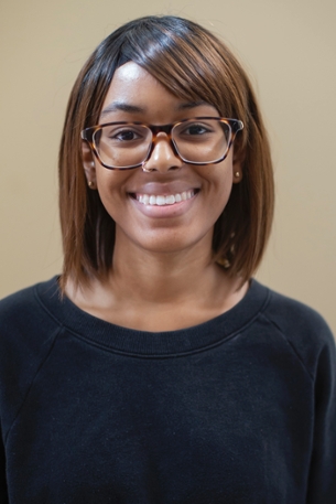 Warricka Gladden
