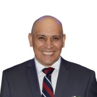 Felix Jimenez Rondan