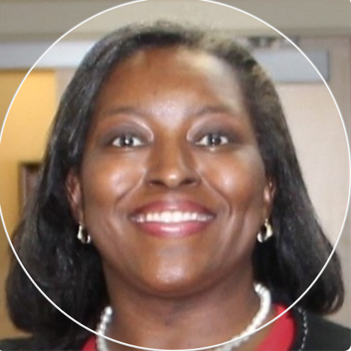 Patrina Bowles
