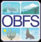 OBFS Logo
