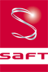 saft logo