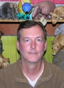 William J. Loughry
