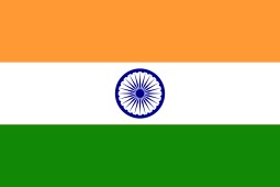 India Flag