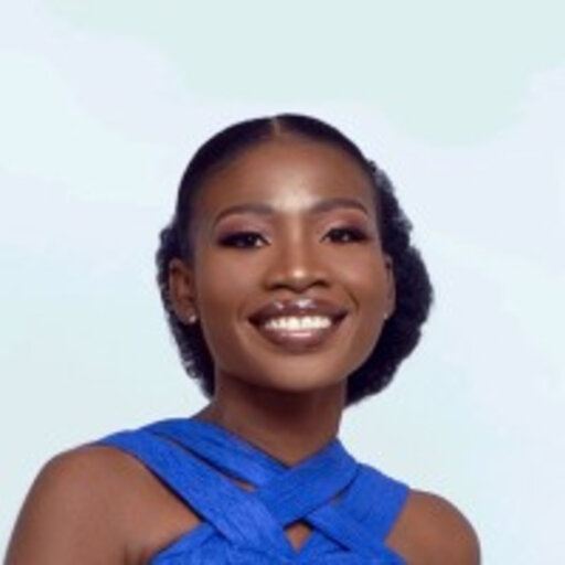 graduate-photo-baido-maame-esi.jpg
