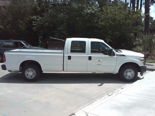 Biology 2012 F250