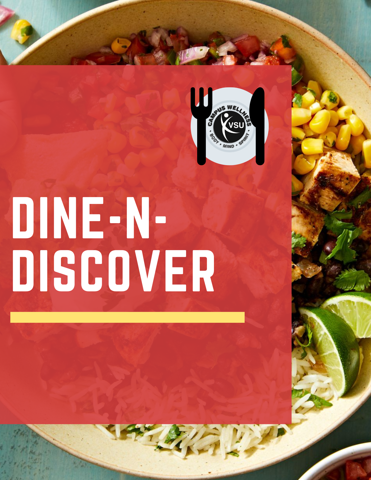 dine.discover.png
