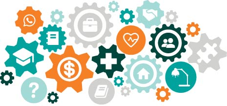 Case Management - Valdosta State University