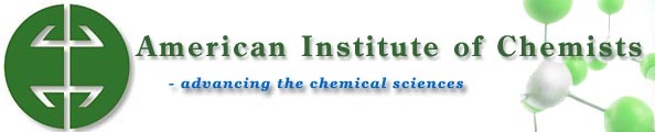 american-institute-of-chemists.jpg