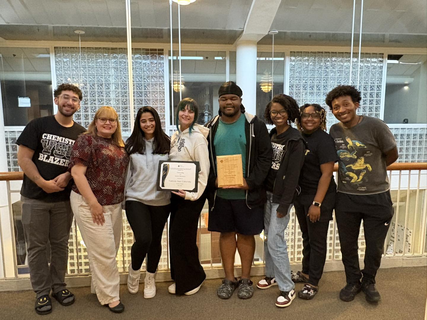 2025-april-smacs-exec-board-awards.jpg