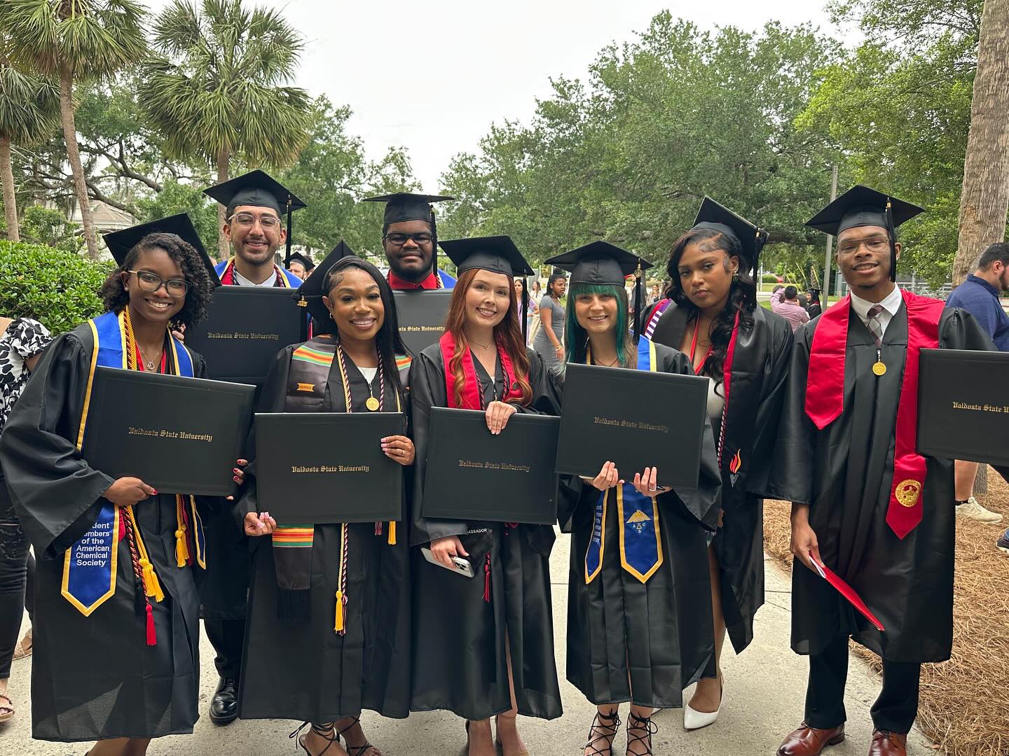 2025-may-graduation-1.jpg