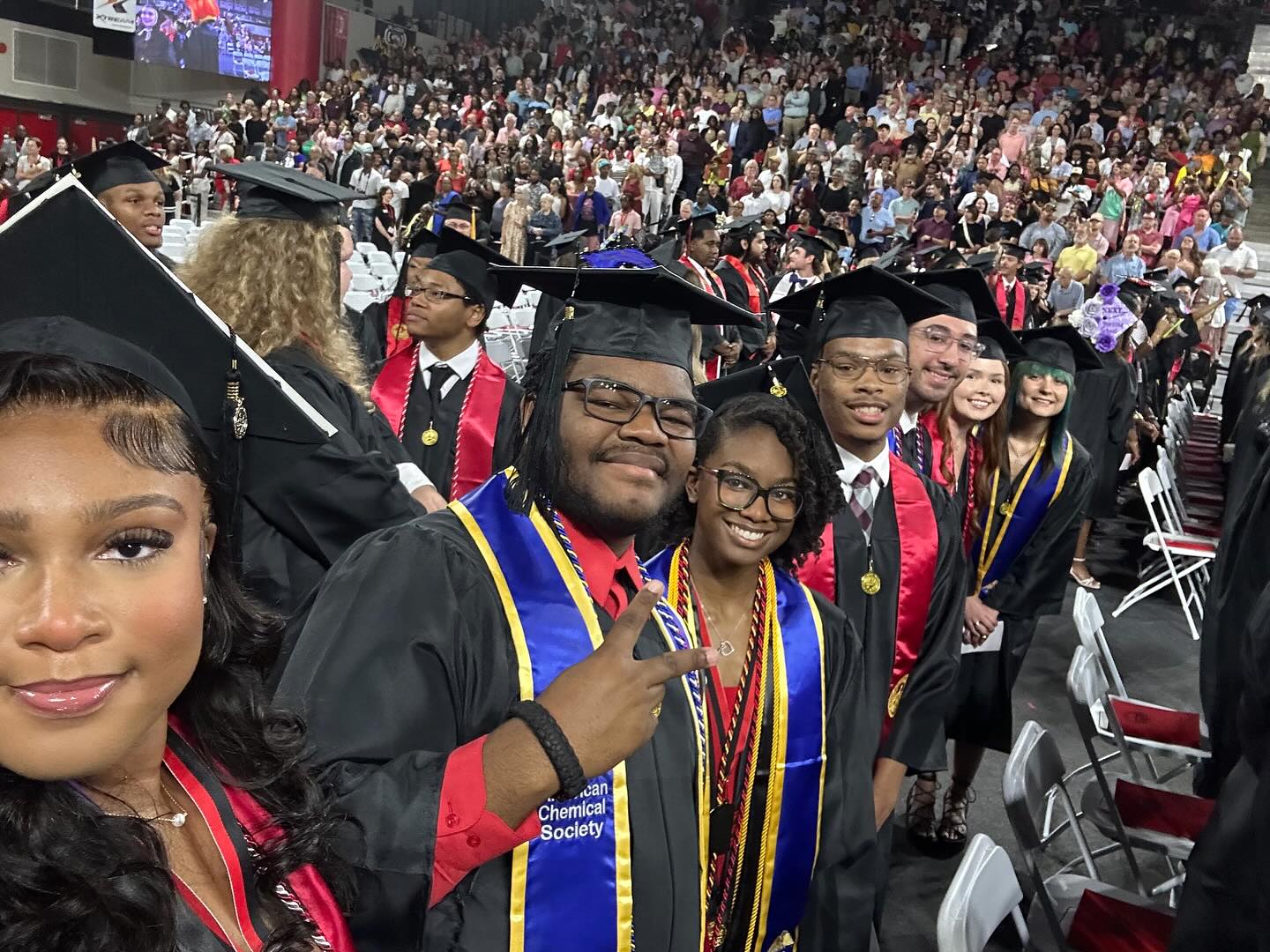 2025-may-graduation-2.jpg